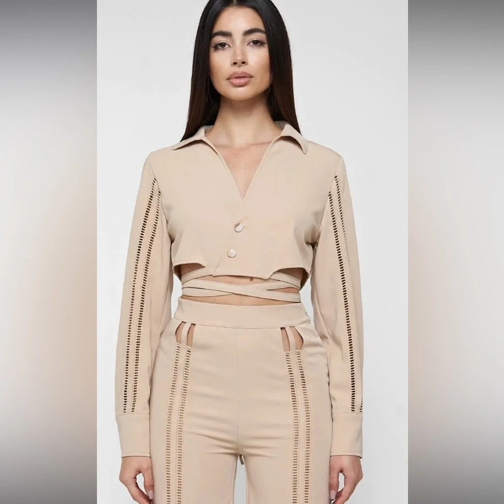 Never worn - Picture 1 of 7